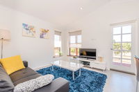 Book Chittering Accommodation Vacations Kempsey Accommodation Kempsey Accommodation