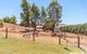 'Bindoon Valley Escape' Cottage - thumb 10