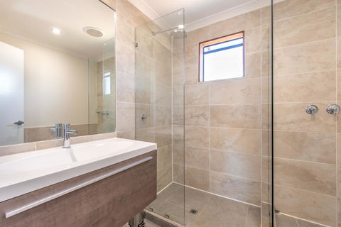 'Bindoon Valley Escape' Cottage - Kempsey Accommodation 5