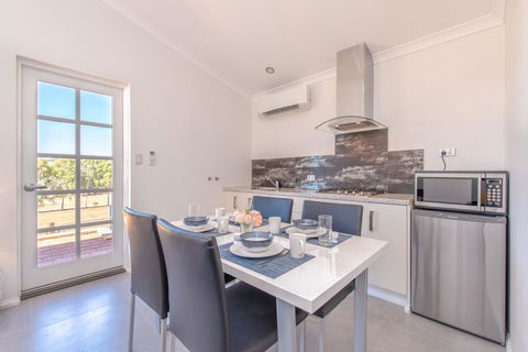 'Bindoon Valley Escape' Cottage - Kempsey Accommodation 1