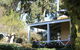 Two Sisters Chalets - thumb 23