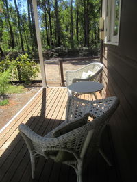 Book Dwellingup Accommodation Vacations Kempsey Accommodation Kempsey Accommodation