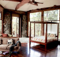 Ark of Denmark - Kempsey Accommodation