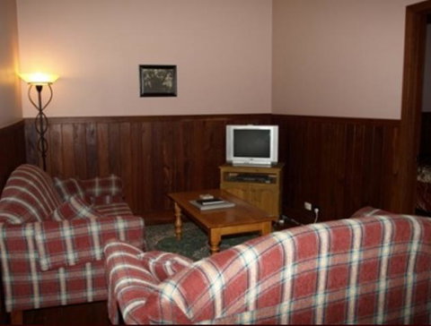 Pemberton Old Picture Theatre Holiday Apartments - Kempsey Accommodation 25