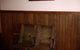 Pemberton Old Picture Theatre Holiday Apartments - thumb 38