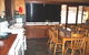 Pemberton Old Picture Theatre Holiday Apartments - thumb 7
