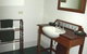 Pemberton Old Picture Theatre Holiday Apartments - thumb 13
