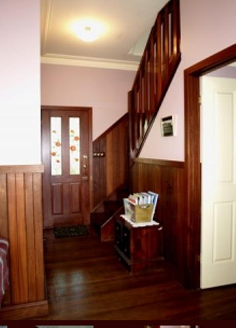 Pemberton Old Picture Theatre Holiday Apartments - Kempsey Accommodation 2