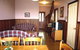 Pemberton Old Picture Theatre Holiday Apartments - thumb 5