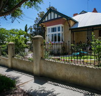 Danum House - Kempsey Accommodation
