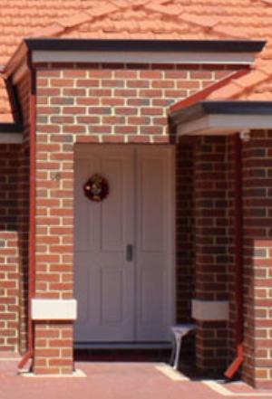Arcadian Bed & Breakfast - Kempsey Accommodation 1
