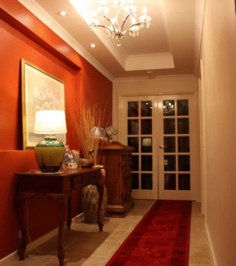 Arcadian Bed & Breakfast - Kempsey Accommodation 0