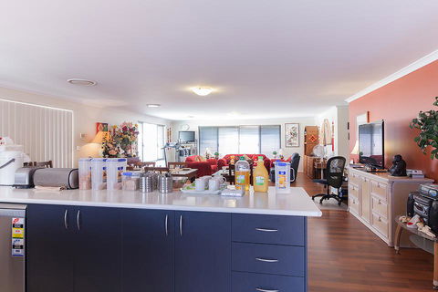 Arcadian Bed & Breakfast - Kempsey Accommodation 31