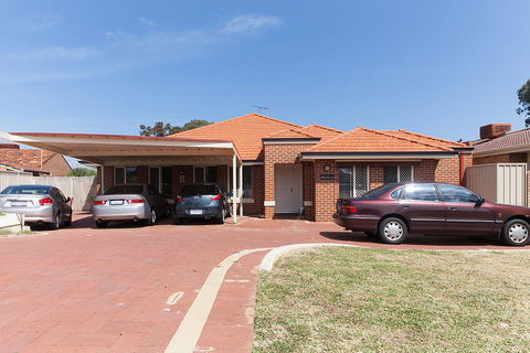 Arcadian Bed & Breakfast - Kempsey Accommodation 18