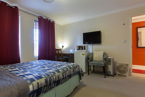 Arcadian Bed & Breakfast - Kempsey Accommodation 24