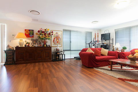 Arcadian Bed & Breakfast - Kempsey Accommodation 27