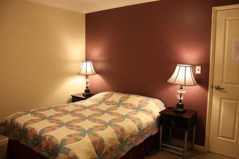 Arcadian Bed & Breakfast - Kempsey Accommodation 17