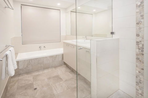 15 Cabot Close - Kempsey Accommodation 10