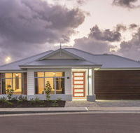 15 Cabot Close - Kempsey Accommodation