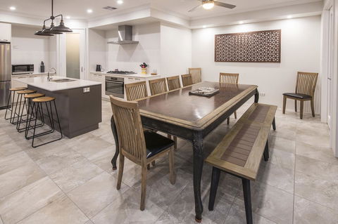 15 Cabot Close - Kempsey Accommodation 13