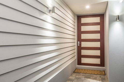 15 Cabot Close - Kempsey Accommodation 1