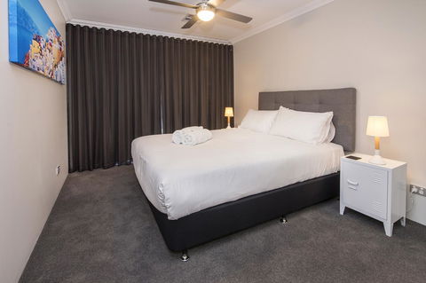 15 Cabot Close - Kempsey Accommodation 8
