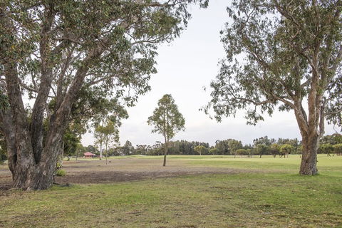 15 Cabot Close - Kempsey Accommodation 25