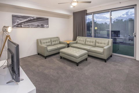 15 Cabot Close - Kempsey Accommodation 18