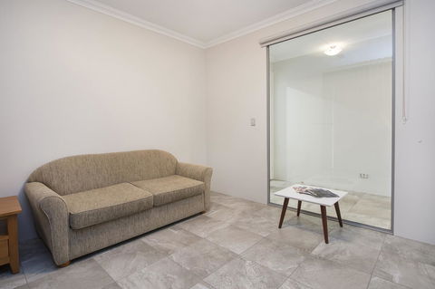 15 Cabot Close - Kempsey Accommodation 17