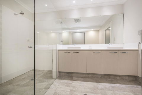 15 Cabot Close - Kempsey Accommodation 6
