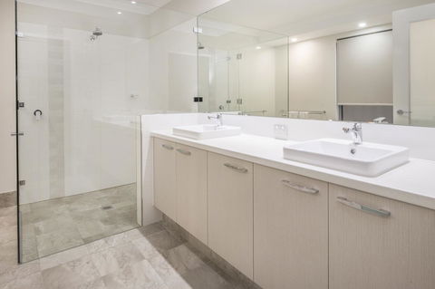 15 Cabot Close - Kempsey Accommodation 5