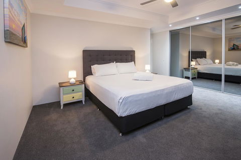 15 Cabot Close - Kempsey Accommodation 4