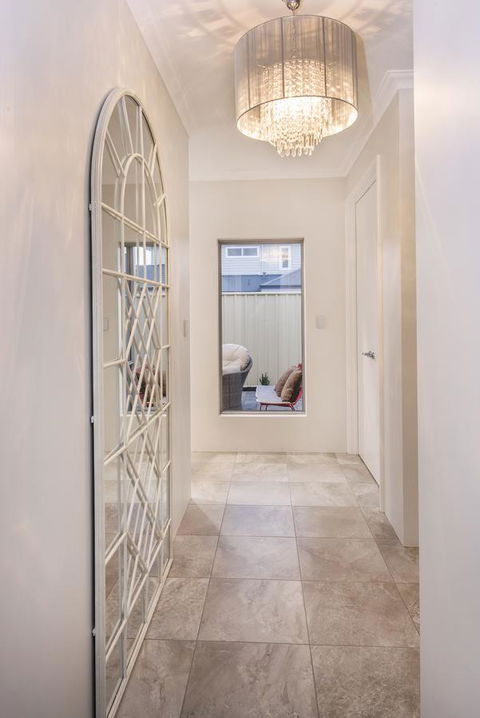 15 Cabot Close - Kempsey Accommodation 2