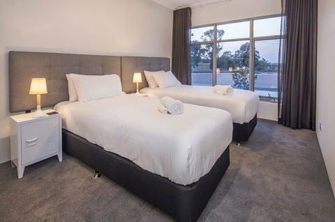 15 Cabot Close - Kempsey Accommodation 9