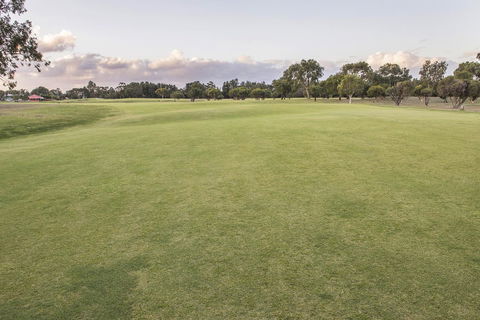 15 Cabot Close - Kempsey Accommodation 27