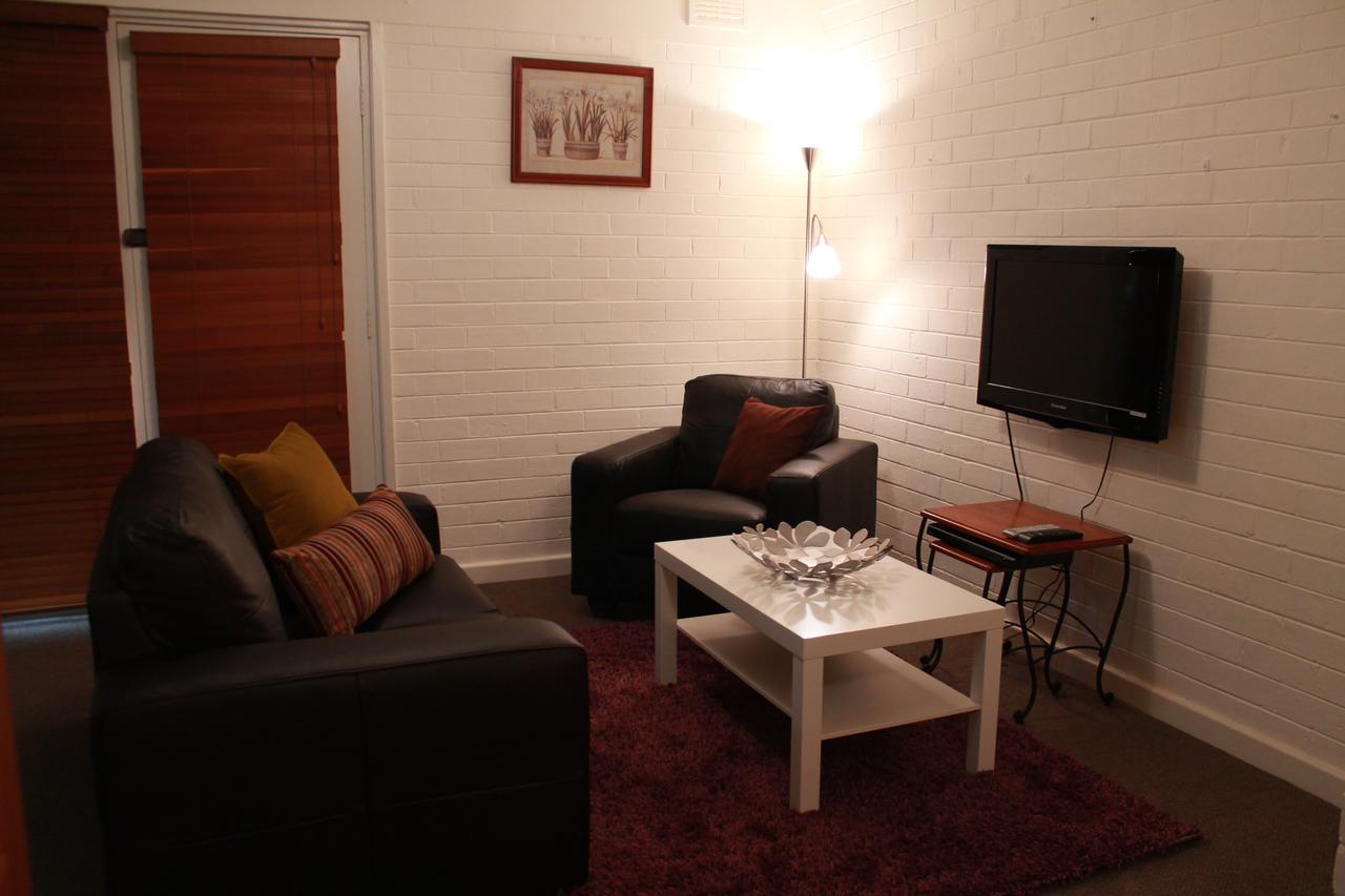 Mount Pleasant WA Kempsey Accommodation
