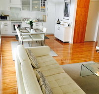 Fremantle Archway Apartments - Kempsey Accommodation