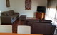 Ocean View Villas - 2 Bedroom Villa In Quiet Complex - thumb 3