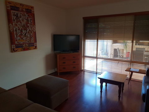 Ocean View Villas - 2 Bedroom Villa In Quiet Complex - Kempsey Accommodation 8