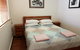Ocean View Villas - 2 Bedroom Villa In Quiet Complex - thumb 0
