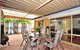 Ocean View Villas - 2 Bedroom Villa In Quiet Complex - thumb 9