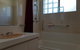Ocean View Villas - 2 Bedroom Villa In Quiet Complex - thumb 5