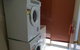 Ocean View Villas - 2 Bedroom Villa In Quiet Complex - thumb 7