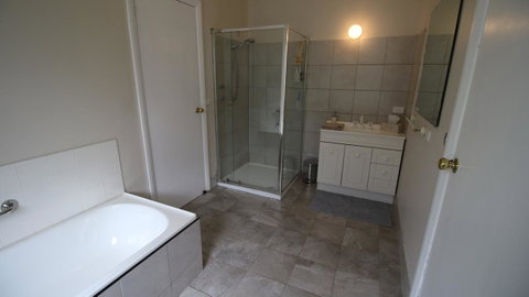 Daisy Cottage - Kempsey Accommodation 19