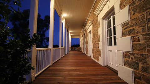 Daisy Cottage - Kempsey Accommodation 15