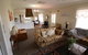 Daisy Cottage - thumb 2