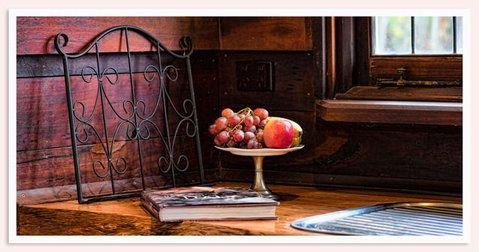 Oak Tree Barn Bridgetown - Kempsey Accommodation 12