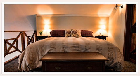 Oak Tree Barn Bridgetown - Kempsey Accommodation 15