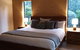 Jarrah Grove Forest Retreat - thumb 5