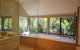 Jarrah Grove Forest Retreat - thumb 1